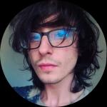 Cristian-Ionut Dinca